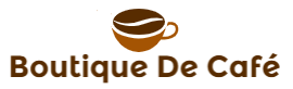 Boutique De Café