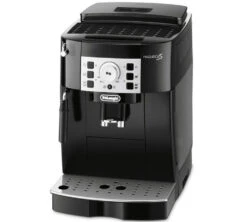 DELONGHI Magnifica ECAM 22.140.B - Garantie 3 Ans
