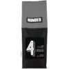 1kg Café En Grain Number N°4 Mélange Italien - NUMBER