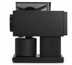 Moulin à Café FELLOW Ode Brew Grinder Gen 2 Noir -Boutique De Café ode gen2 noir 3