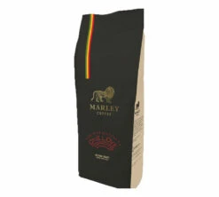 Café En Grain Bio Marley Coffee One Love - 1kg