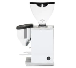 Moulin Expresso ROCKET ESPRESSO Faustino Chrome -Boutique De Café rocket faustino chrome 3