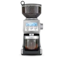 Devant -Boutique De Café sage smartgrinderproinox 1