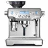 Machine Expresso SAGE The Oracle SES980BSS4EEU1 Inox Brossé