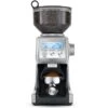Moulin à Café SAGE The Smart Grinder Pro SCG820BSS4EEU1