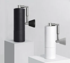 Moulin à Café Manuel TIMEMORE Chestnut C3 Pro Noir -Boutique De Café timemore c3pro 1