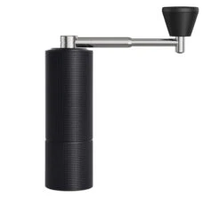 Moulin à Café Manuel TIMEMORE Chestnut C3 Pro Noir -Boutique De Café timemore c3pro black 2