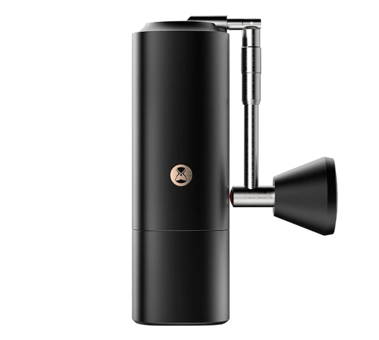 Moulin à Café Manuel TIMEMORE Chestnut X Black 1 Moulin à Café Manuel TIMEMORE Chestnut X Black