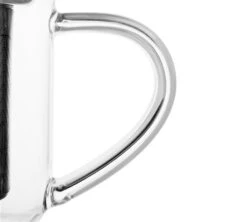 Devant -Boutique De Café viva sandivavia eva2